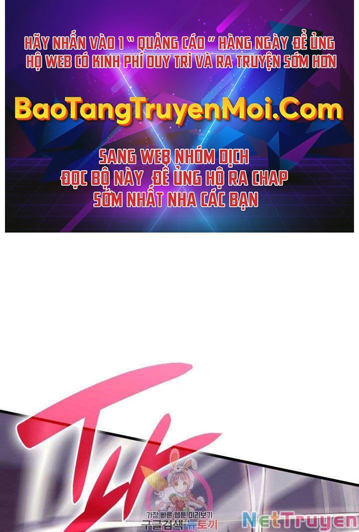 Tử Thần Phiêu Nguyệt Chapter 18 - Trang 0