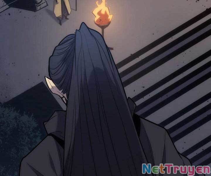 Tử Thần Phiêu Nguyệt Chapter 18 - Trang 358