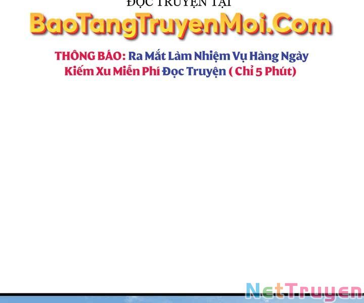 Tử Thần Phiêu Nguyệt Chapter 16 - Trang 21