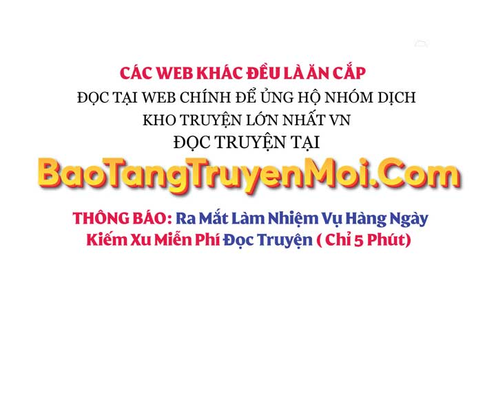 Tử Thần Phiêu Nguyệt Chapter 17.5 - Trang 74