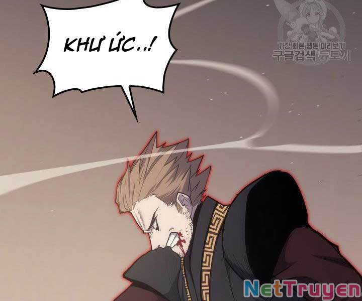 Tử Thần Phiêu Nguyệt Chapter 17 - Trang 327
