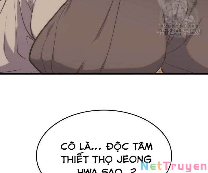 Tử Thần Phiêu Nguyệt Chapter 17 - Trang 341