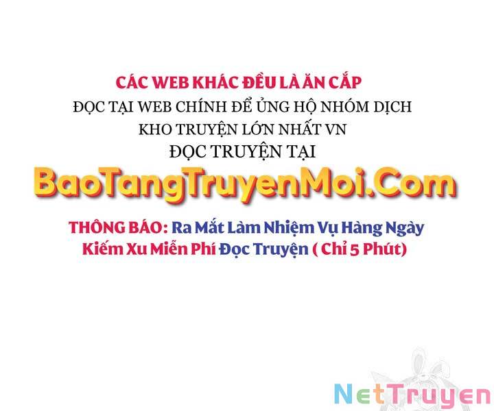 Tử Thần Phiêu Nguyệt Chapter 18 - Trang 208