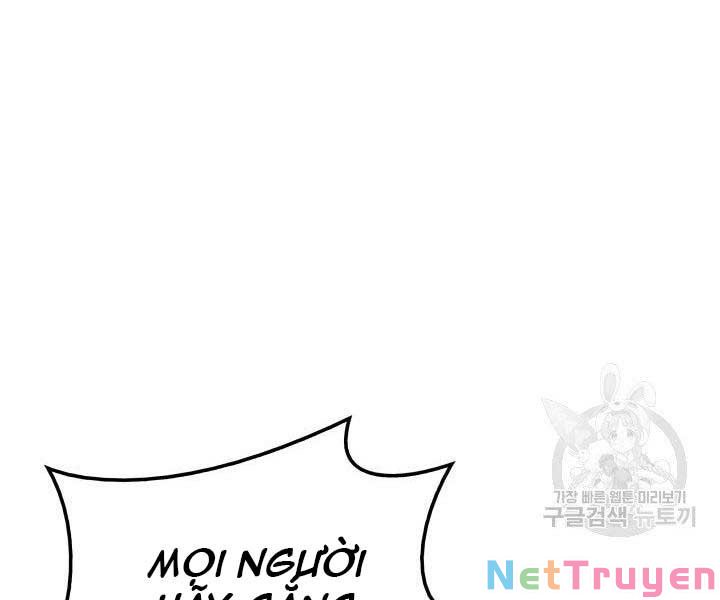 Tử Thần Phiêu Nguyệt Chapter 17 - Trang 288