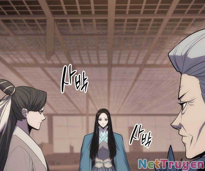 Tử Thần Phiêu Nguyệt Chapter 18 - Trang 252