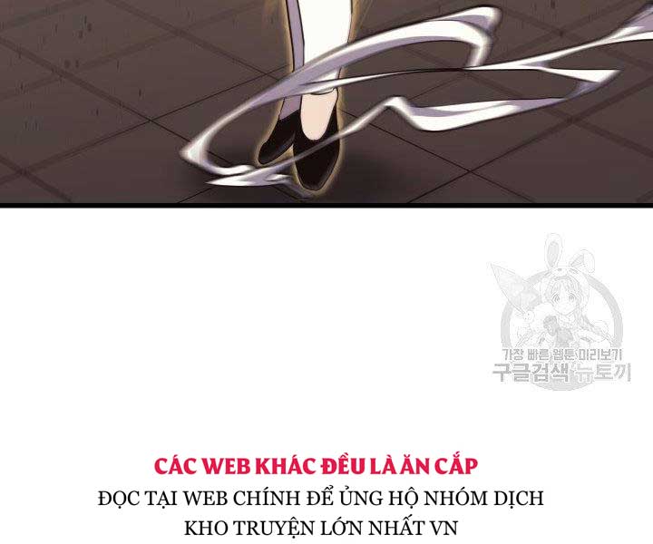 Tử Thần Phiêu Nguyệt Chapter 17.5 - Trang 160