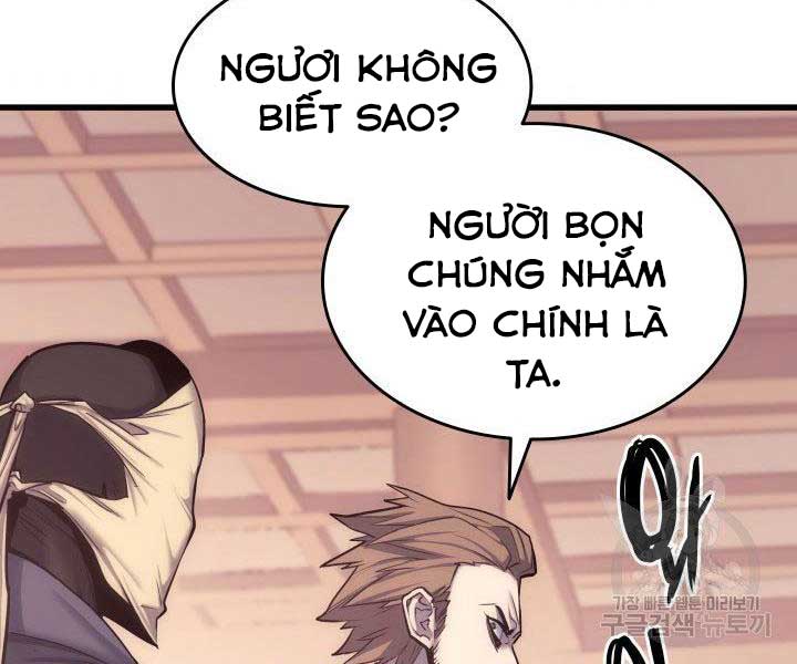 Tử Thần Phiêu Nguyệt Chapter 17.5 - Trang 62