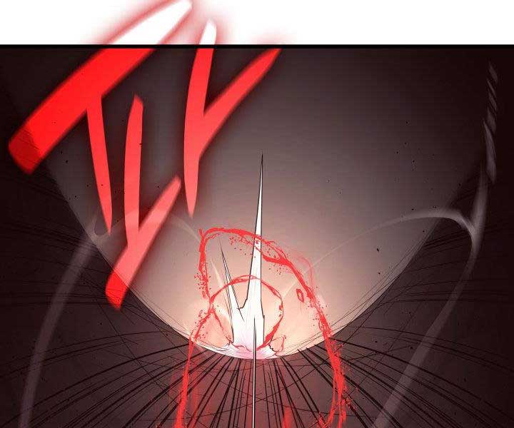 Tử Thần Phiêu Nguyệt Chapter 17.5 - Trang 78