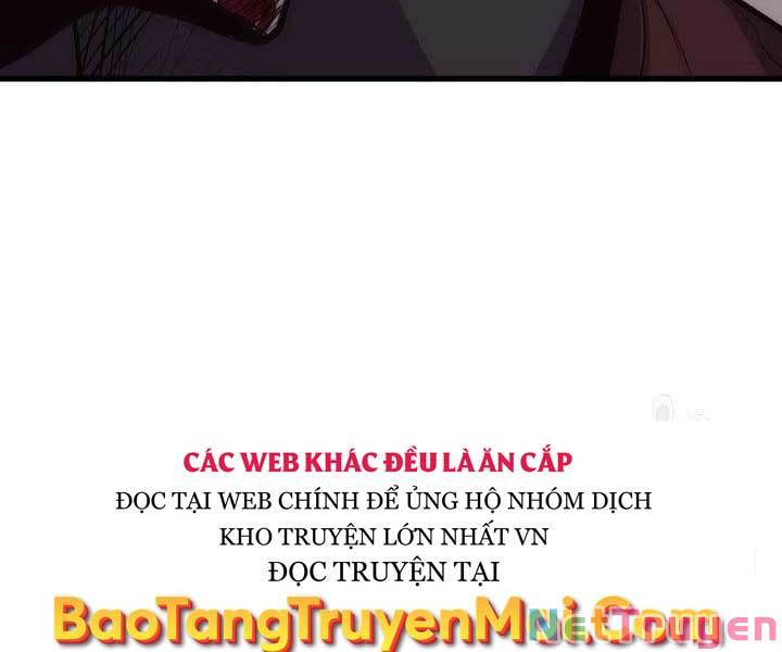 Tử Thần Phiêu Nguyệt Chapter 18 - Trang 160