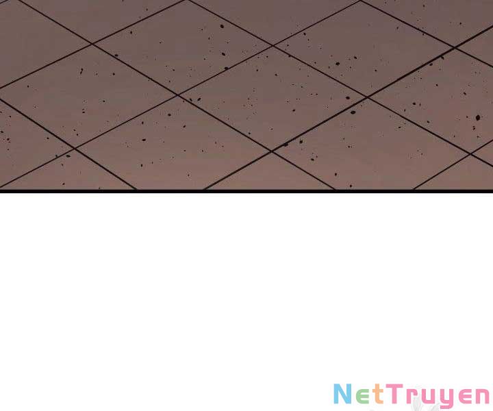 Tử Thần Phiêu Nguyệt Chapter 18 - Trang 151