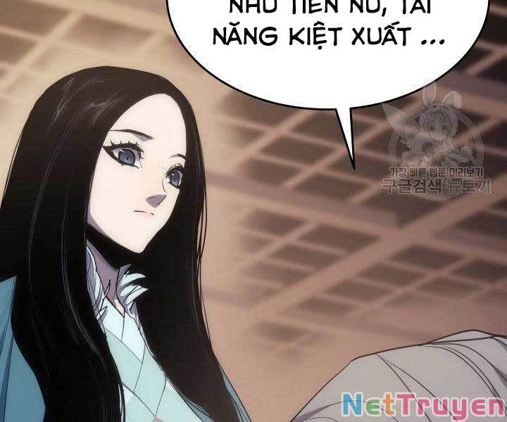 Tử Thần Phiêu Nguyệt Chapter 18 - Trang 229