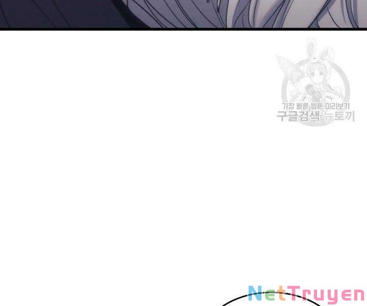Tử Thần Phiêu Nguyệt Chapter 17 - Trang 75