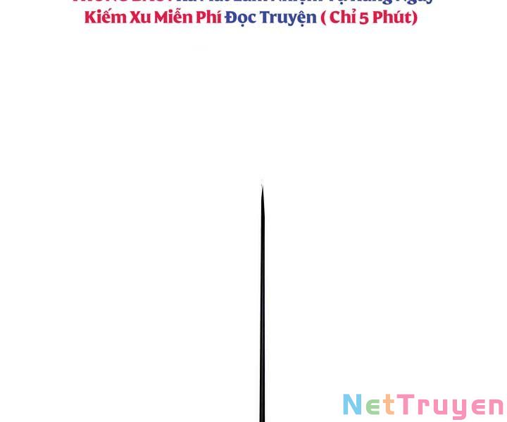 Tử Thần Phiêu Nguyệt Chapter 18 - Trang 198