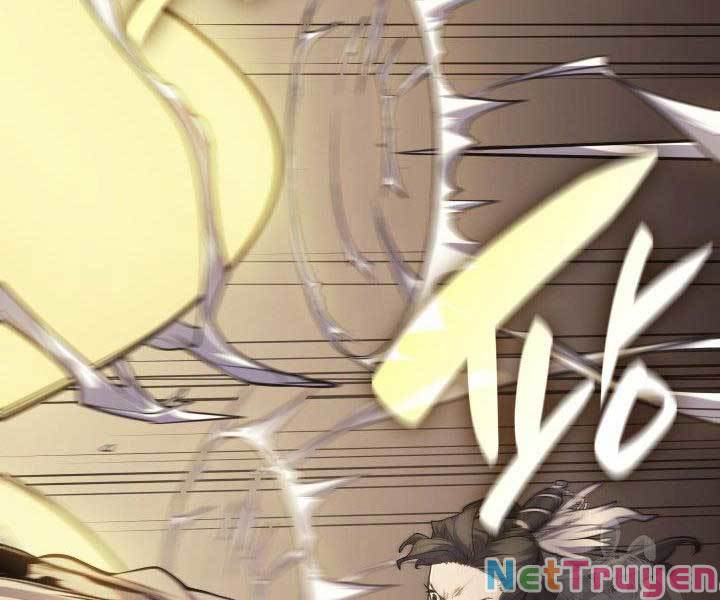 Tử Thần Phiêu Nguyệt Chapter 17 - Trang 377