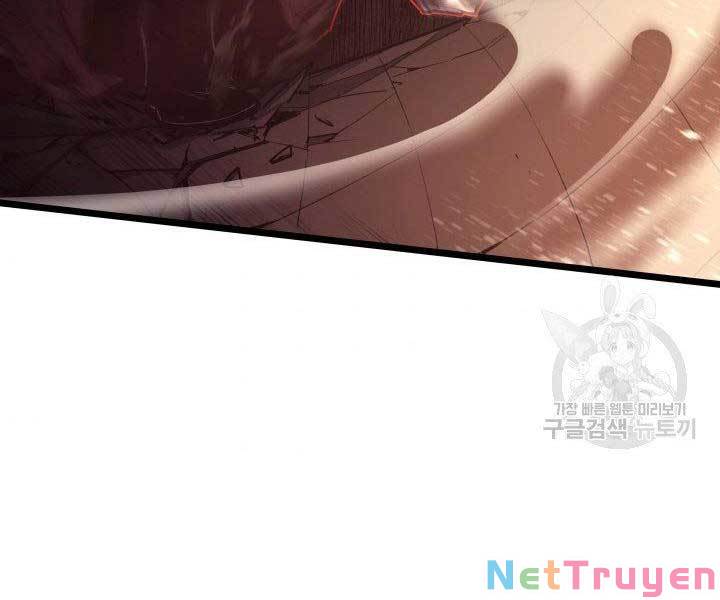 Tử Thần Phiêu Nguyệt Chapter 18 - Trang 60