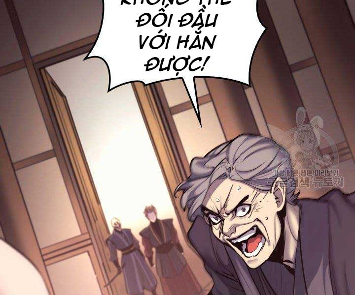 Tử Thần Phiêu Nguyệt Chapter 17.5 - Trang 41