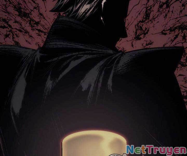 Tử Thần Phiêu Nguyệt Chapter 17 - Trang 108