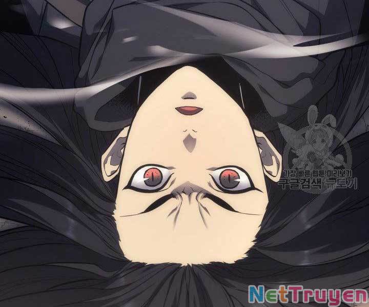 Tử Thần Phiêu Nguyệt Chapter 17 - Trang 7