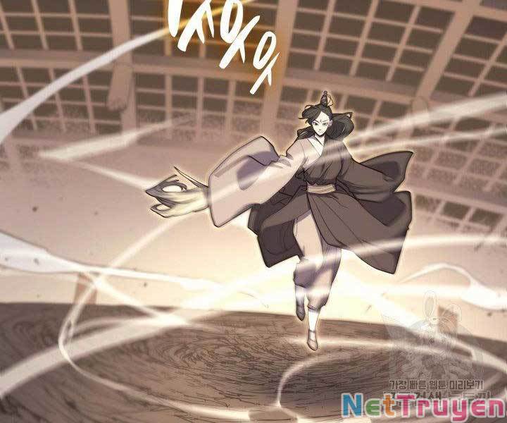 Tử Thần Phiêu Nguyệt Chapter 18 - Trang 108