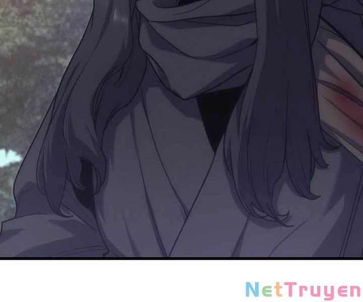Tử Thần Phiêu Nguyệt Chapter 17 - Trang 27