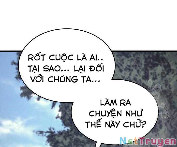 Tử Thần Phiêu Nguyệt Chapter 17 - Trang 87