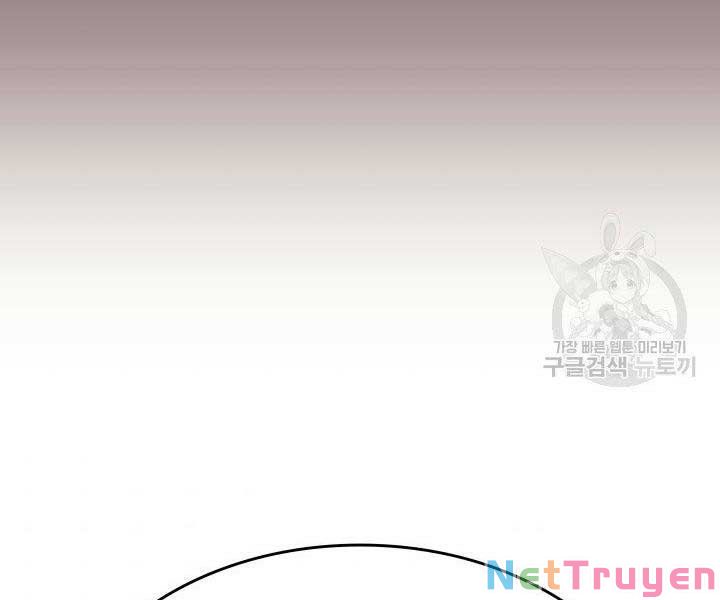 Tử Thần Phiêu Nguyệt Chapter 17 - Trang 283