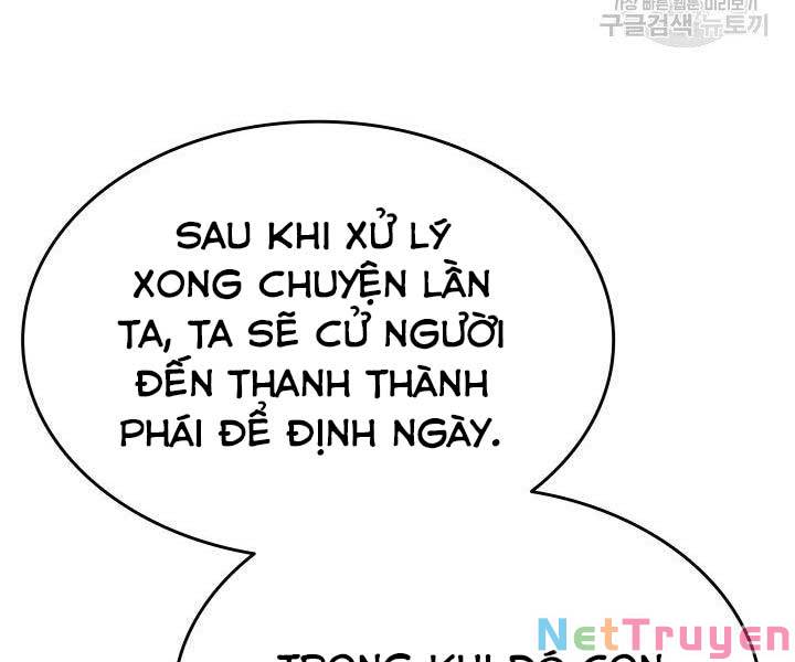 Tử Thần Phiêu Nguyệt Chapter 18 - Trang 327