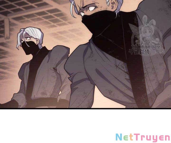 Tử Thần Phiêu Nguyệt Chapter 18 - Trang 119