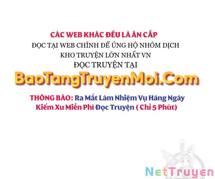Tử Thần Phiêu Nguyệt Chapter 18 - Trang 326