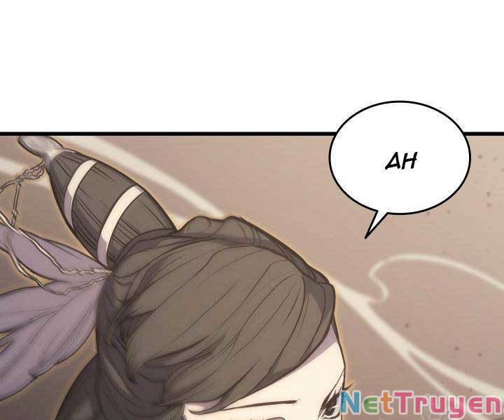 Tử Thần Phiêu Nguyệt Chapter 18 - Trang 113