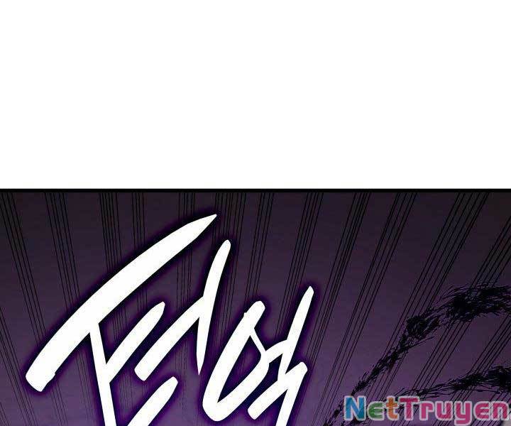 Tử Thần Phiêu Nguyệt Chapter 18 - Trang 288
