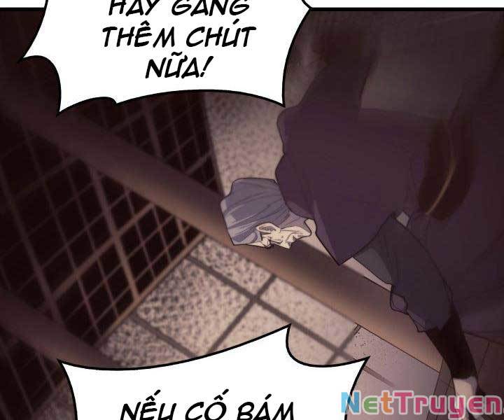 Tử Thần Phiêu Nguyệt Chapter 17 - Trang 289