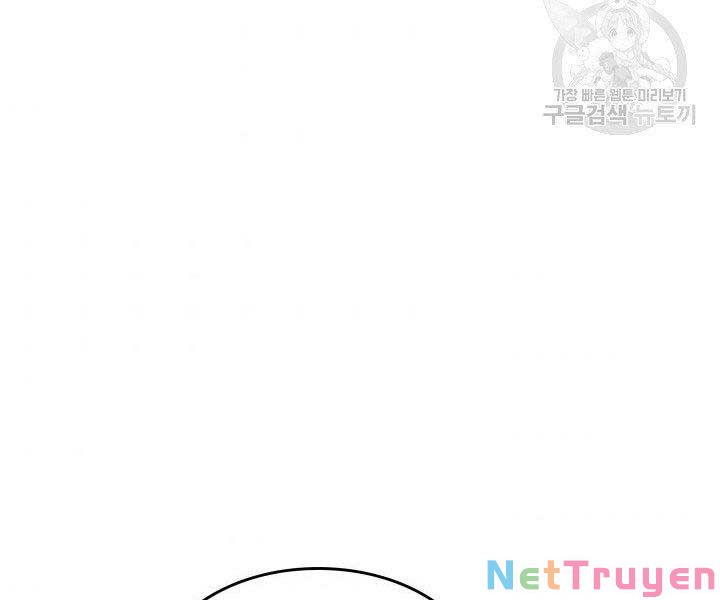 Tử Thần Phiêu Nguyệt Chapter 17 - Trang 252