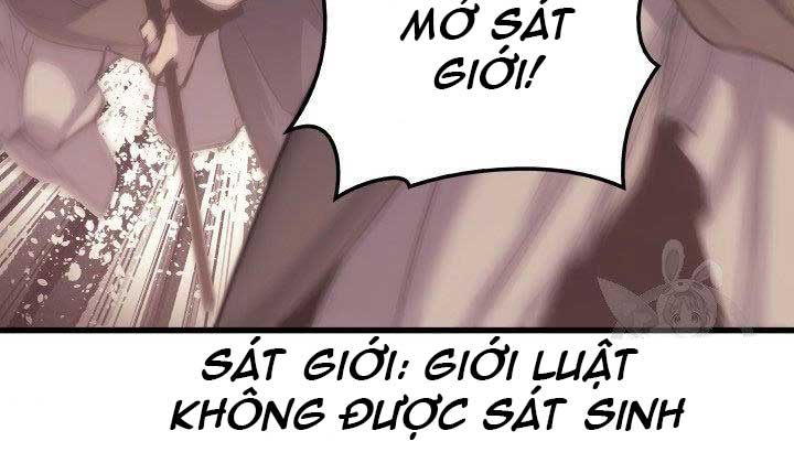 Tử Thần Phiêu Nguyệt Chapter 17.5 - Trang 48