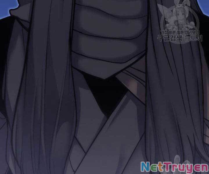 Tử Thần Phiêu Nguyệt Chapter 17 - Trang 113