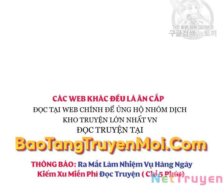 Tử Thần Phiêu Nguyệt Chapter 18 - Trang 134