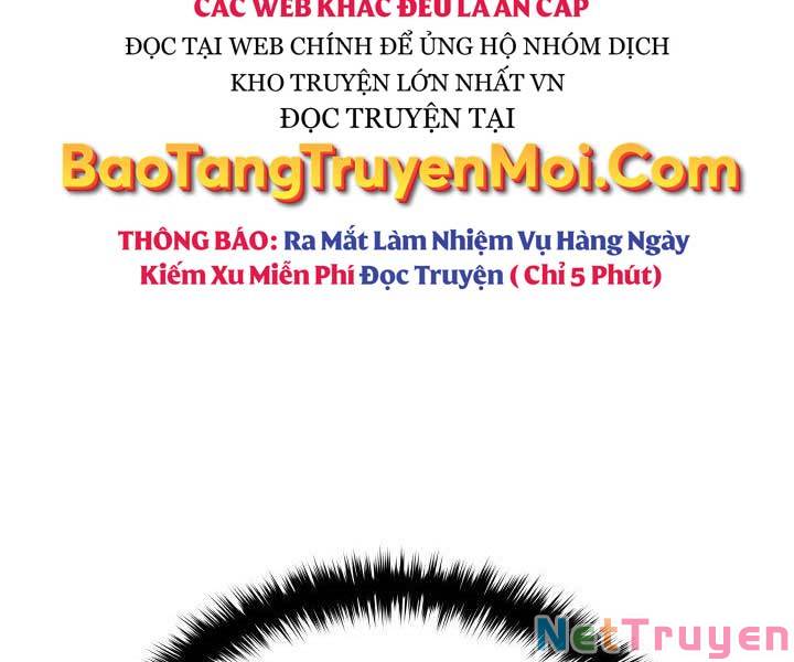 Tử Thần Phiêu Nguyệt Chapter 18 - Trang 361