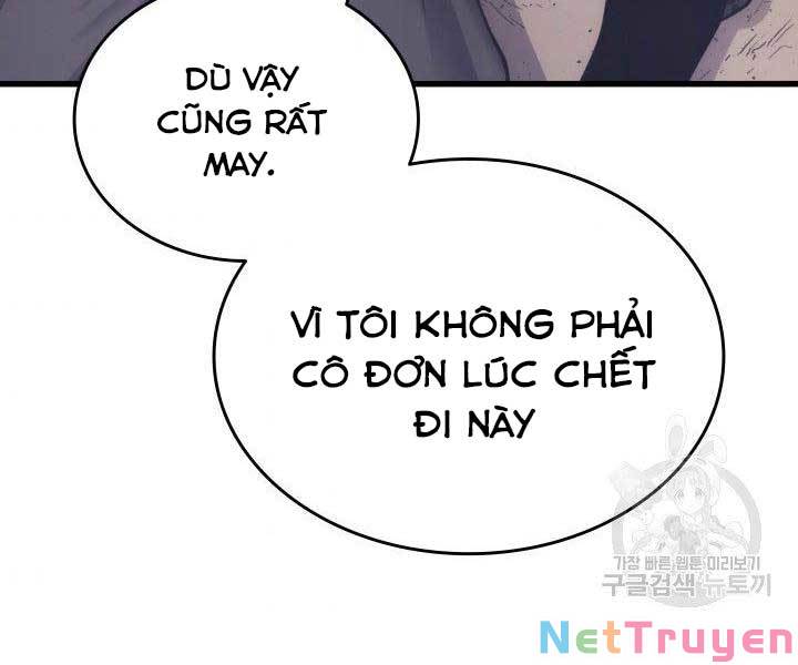 Tử Thần Phiêu Nguyệt Chapter 17 - Trang 71