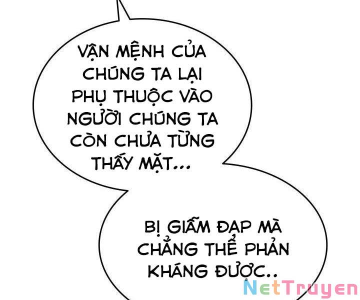 Tử Thần Phiêu Nguyệt Chapter 17 - Trang 90