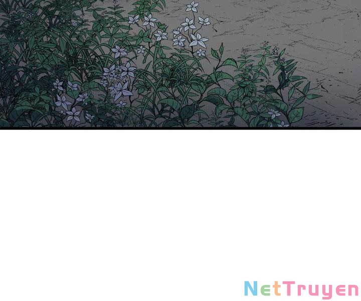 Tử Thần Phiêu Nguyệt Chapter 15 - Trang 347