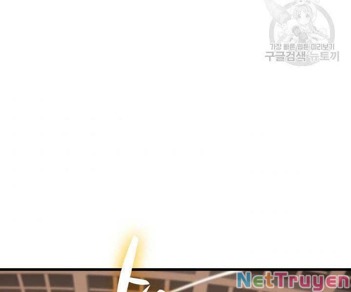 Tử Thần Phiêu Nguyệt Chapter 18 - Trang 107