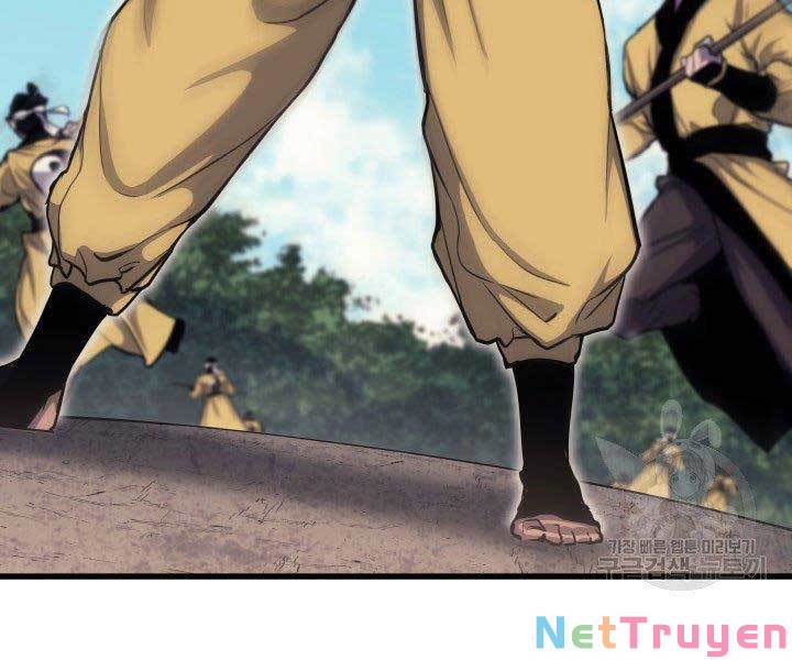 Tử Thần Phiêu Nguyệt Chapter 16 - Trang 224