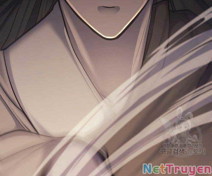 Tử Thần Phiêu Nguyệt Chapter 17 - Trang 295