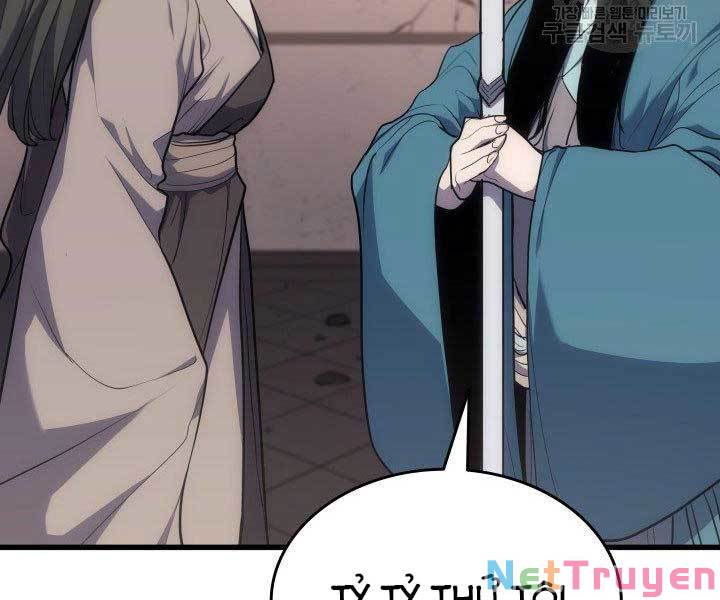 Tử Thần Phiêu Nguyệt Chapter 18 - Trang 257