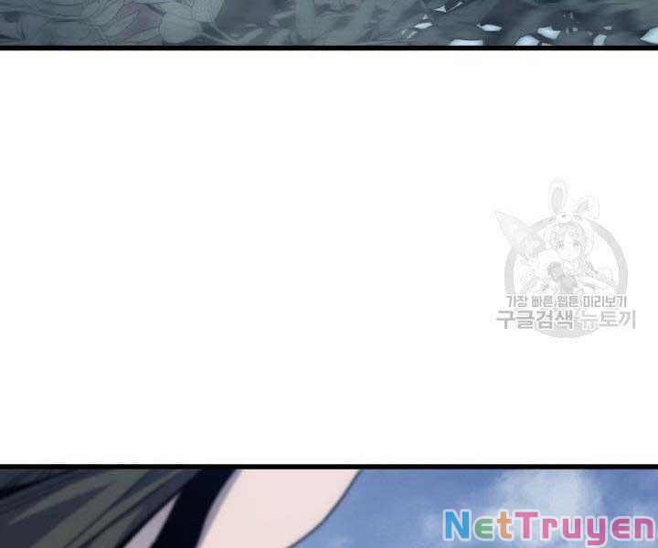 Tử Thần Phiêu Nguyệt Chapter 15 - Trang 301
