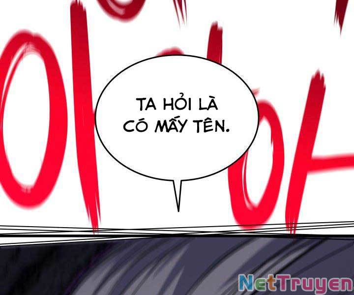 Tử Thần Phiêu Nguyệt Chapter 18 - Trang 296