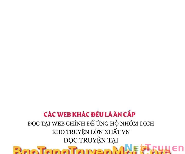 Tử Thần Phiêu Nguyệt Chapter 17 - Trang 315