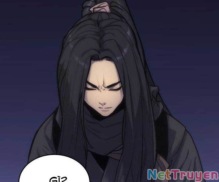 Tử Thần Phiêu Nguyệt Chapter 17 - Trang 102