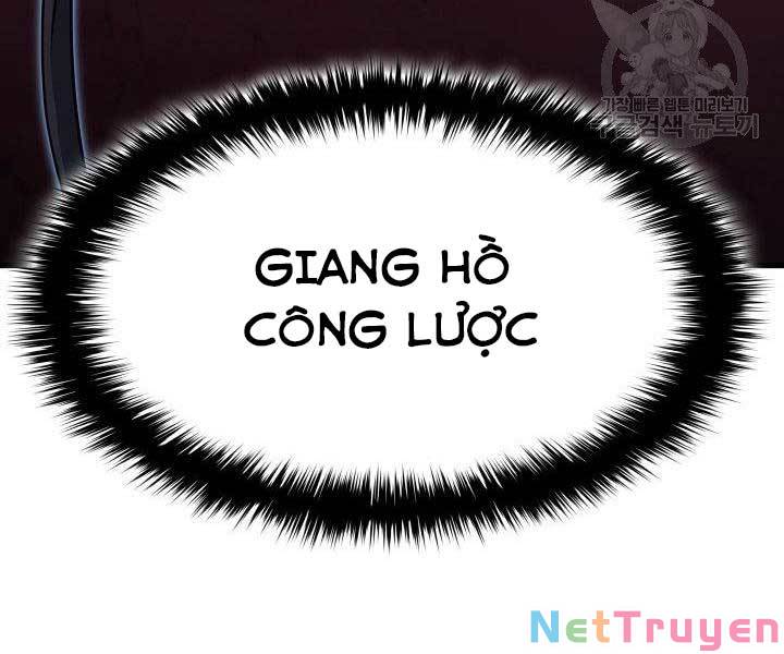 Tử Thần Phiêu Nguyệt Chapter 18 - Trang 380