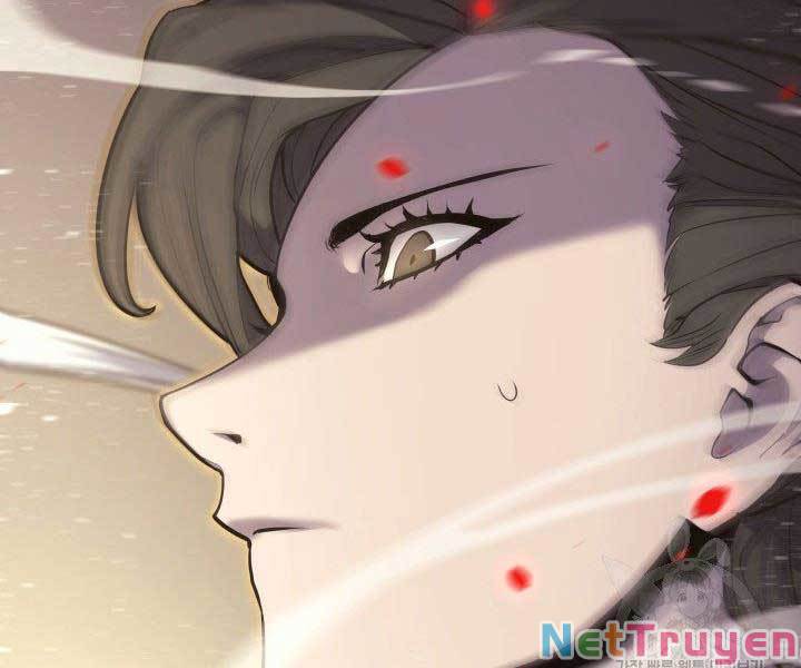 Tử Thần Phiêu Nguyệt Chapter 18 - Trang 18